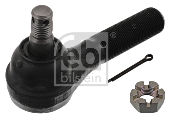 Tie Rod End